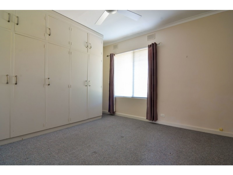 3/94 Cliff Street, Glengowrie SA 5044