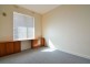 3/94 Cliff Street, Glengowrie SA 5044