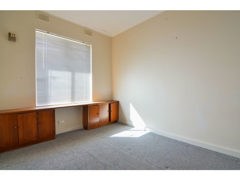 3/94 Cliff Street, Glengowrie SA 5044