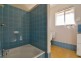 3/94 Cliff Street, Glengowrie SA 5044