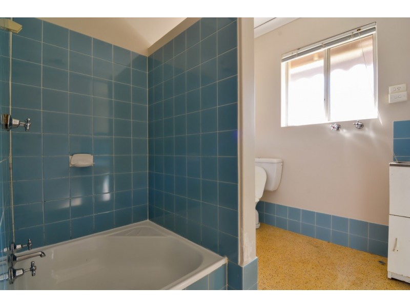 3/94 Cliff Street, Glengowrie SA 5044