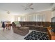 56 Endeavour Drive, Seaford Rise SA 5169