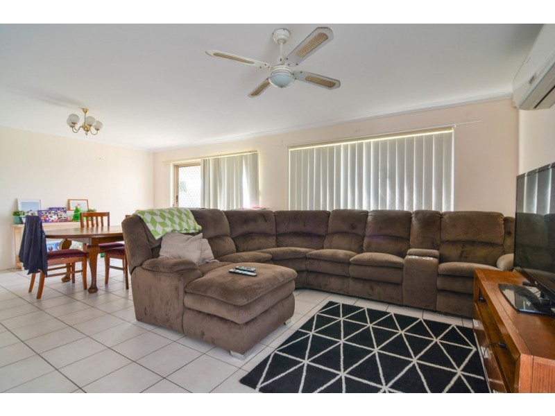 56 Endeavour Drive, Seaford Rise SA 5169