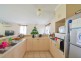56 Endeavour Drive, Seaford Rise SA 5169