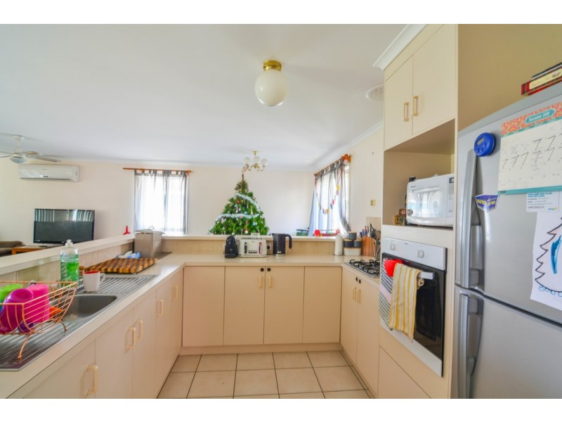 56 Endeavour Drive, Seaford Rise SA 5169