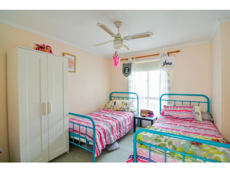 56 Endeavour Drive, Seaford Rise SA 5169