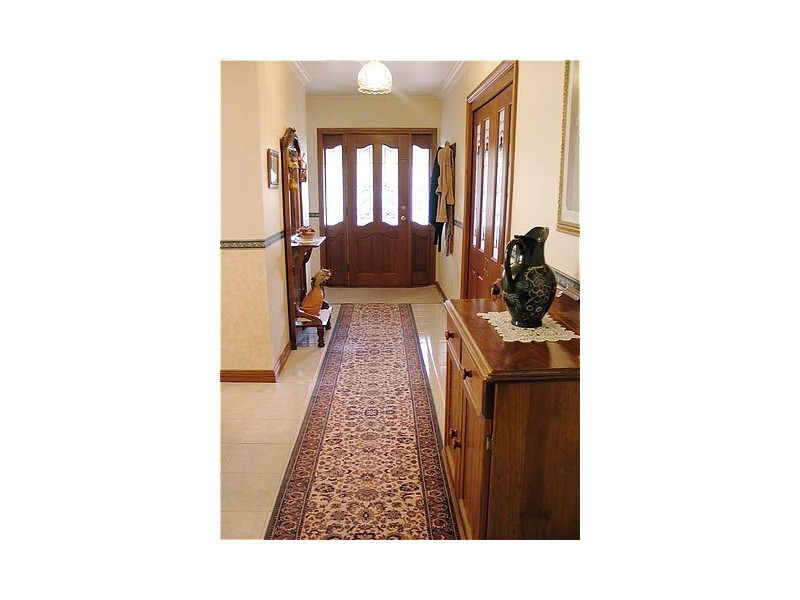 4 Eucalypt Circuit, Flagstaff Hill SA 5159