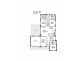 4 Eucalypt Circuit, Flagstaff Hill SA 5159 Floorplan