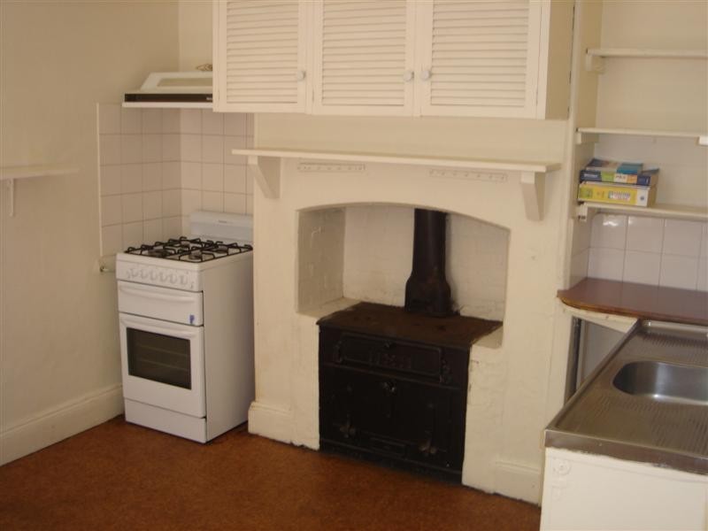 16 Montrose Avenue, Norwood SA 5067