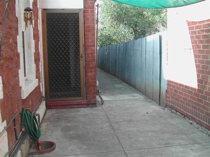 16 Montrose Avenue, Norwood SA 5067