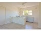 4/19 First Avenue, Ascot Park SA 5043