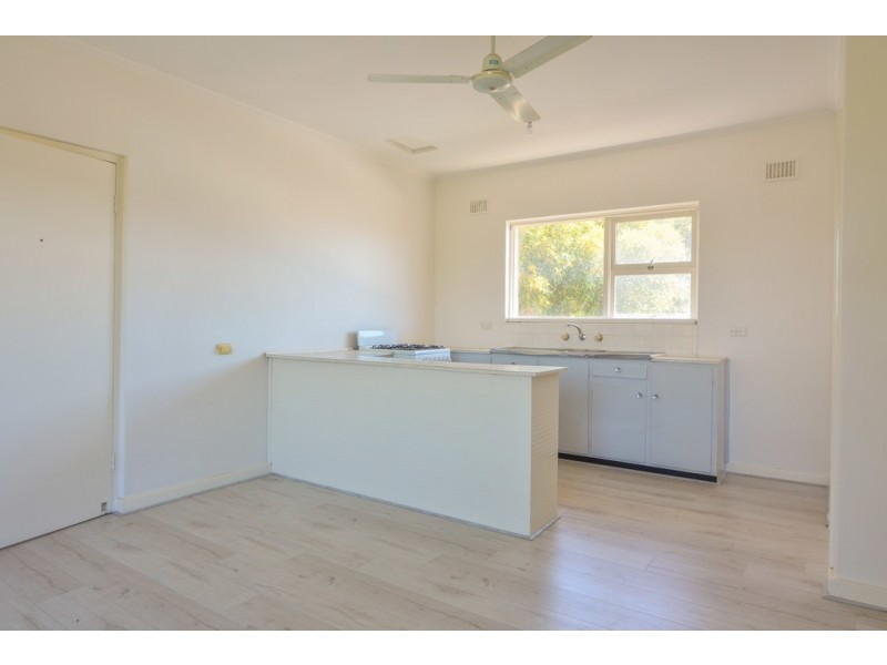 4/19 First Avenue, Ascot Park SA 5043