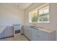 4/19 First Avenue, Ascot Park SA 5043