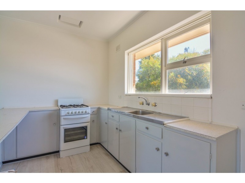 4/19 First Avenue, Ascot Park SA 5043