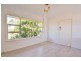 4/19 First Avenue, Ascot Park SA 5043