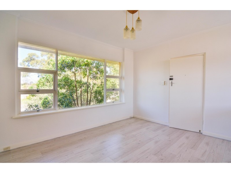 4/19 First Avenue, Ascot Park SA 5043