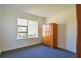 4/19 First Avenue, Ascot Park SA 5043