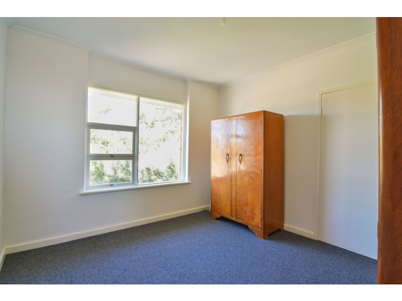 4/19 First Avenue, Ascot Park SA 5043
