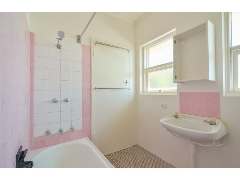 4/19 First Avenue, Ascot Park SA 5043