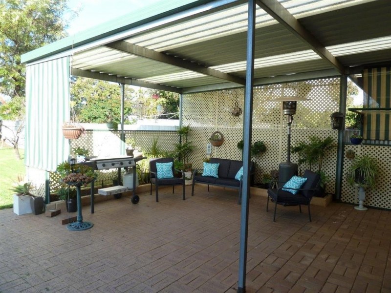 34 Hendrie Street, Morphettville SA 5043