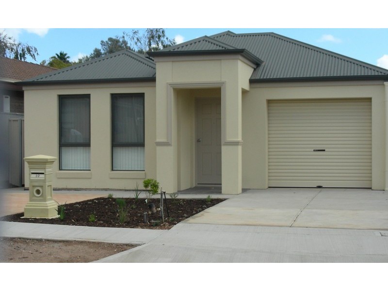 10 Seaforth Avenue, Dover Gardens SA 5048