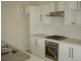 10 Seaforth Avenue, Dover Gardens SA 5048