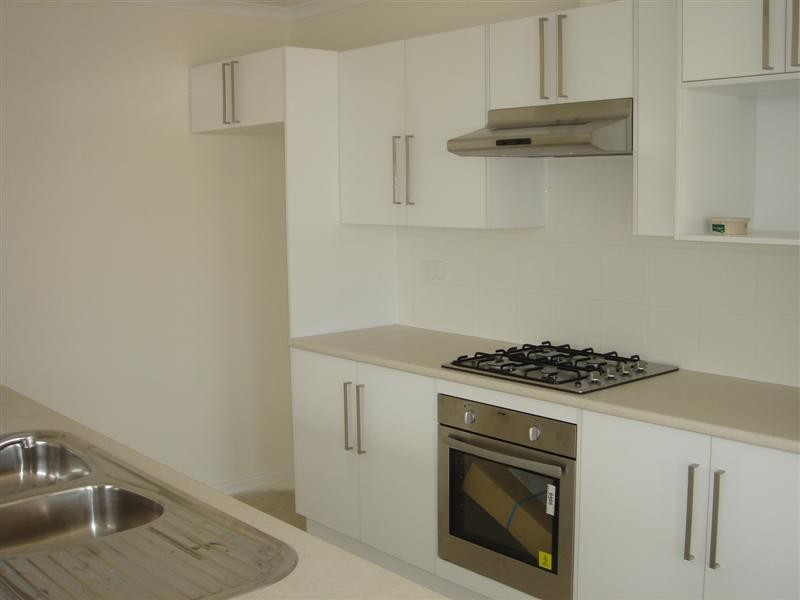 10 Seaforth Avenue, Dover Gardens SA 5048