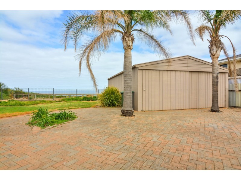 26 Maidencombe Avenue, Moana SA 5169