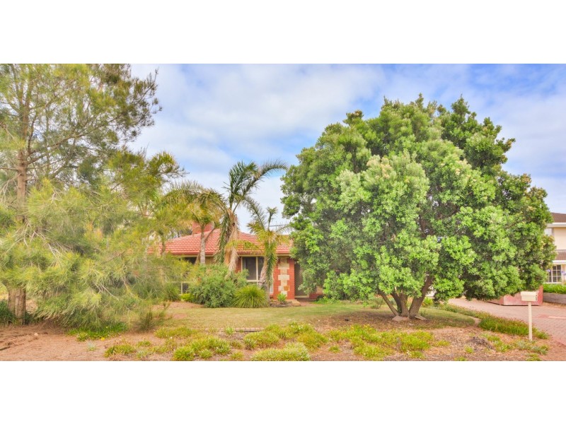 26 Maidencombe Avenue, Moana SA 5169
