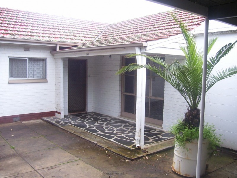 34 Barrington Avenue, Enfield SA 5085