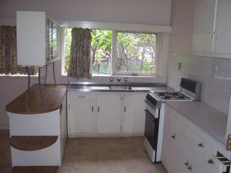 34 Barrington Avenue, Enfield SA 5085