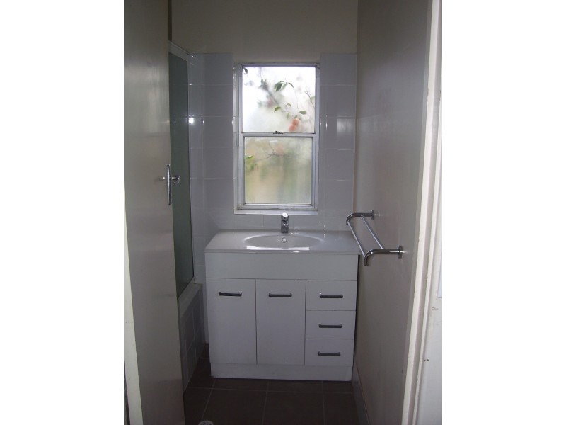 34 Barrington Avenue, Enfield SA 5085