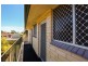 7/33 Angus Avenue, Edwardstown SA 5039