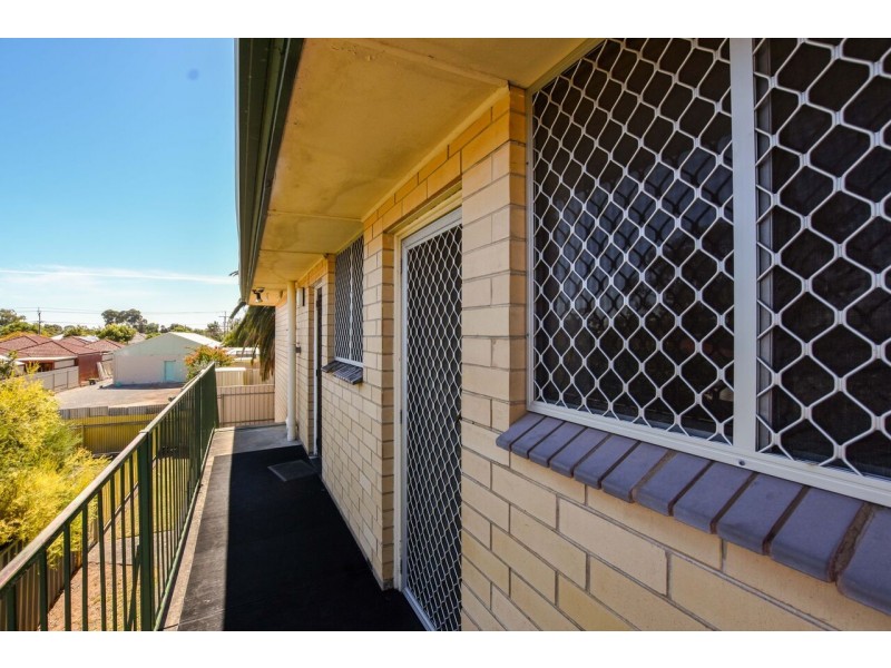 7/33 Angus Avenue, Edwardstown SA 5039