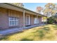 1b Regency Road, Happy Valley SA 5159
