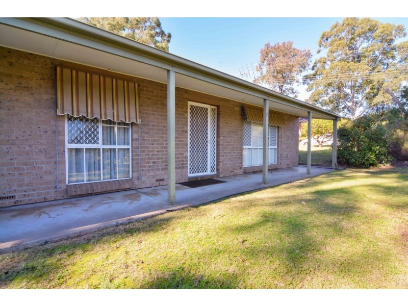 1b Regency Road, Happy Valley SA 5159