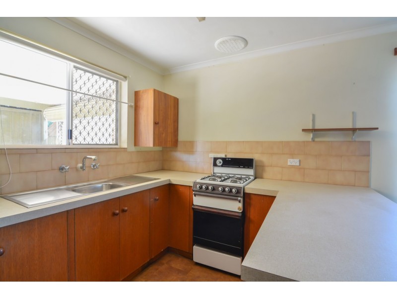 1b Regency Road, Happy Valley SA 5159