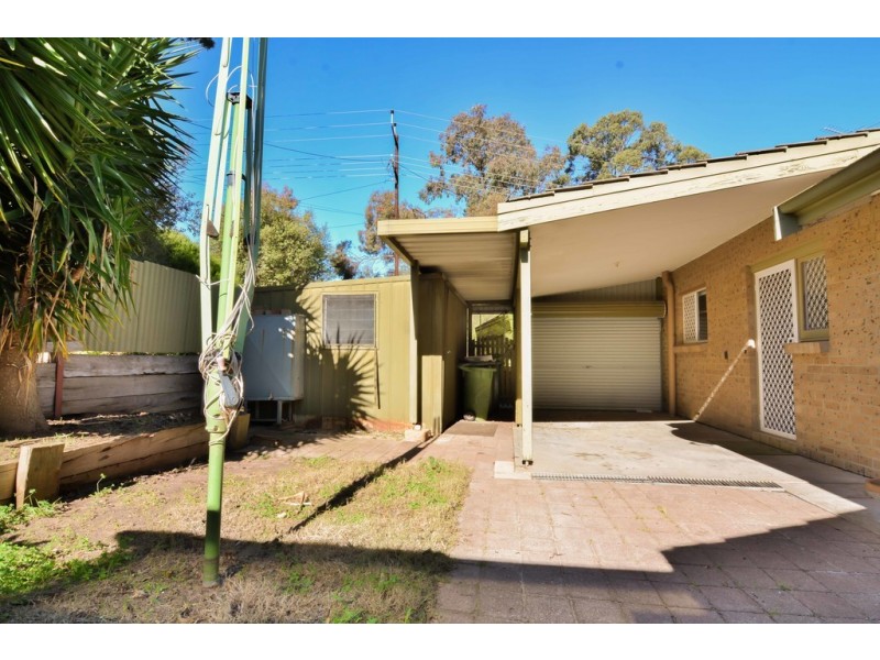 1b Regency Road, Happy Valley SA 5159