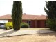 26 Spinnaker Circuit, Sheidow Park SA 5158