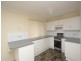 26 Spinnaker Circuit, Sheidow Park SA 5158