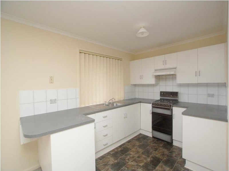 26 Spinnaker Circuit, Sheidow Park SA 5158