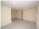 26 Spinnaker Circuit, Sheidow Park SA 5158