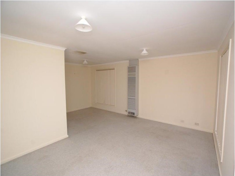 26 Spinnaker Circuit, Sheidow Park SA 5158