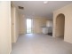 26 Spinnaker Circuit, Sheidow Park SA 5158