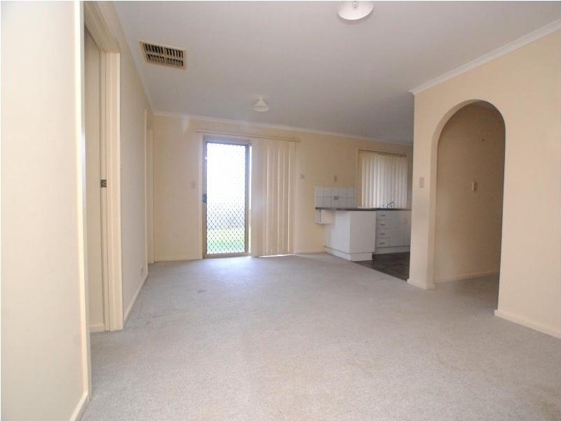 26 Spinnaker Circuit, Sheidow Park SA 5158