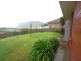 26 Spinnaker Circuit, Sheidow Park SA 5158