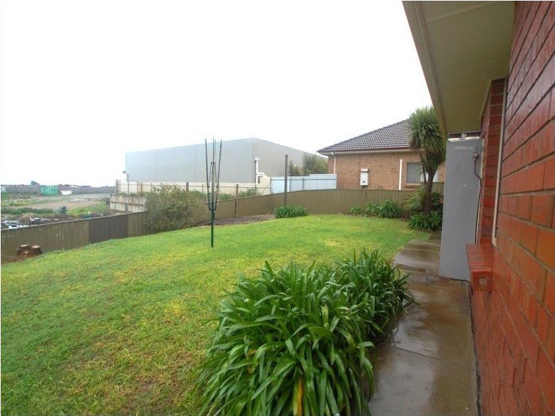 26 Spinnaker Circuit, Sheidow Park SA 5158