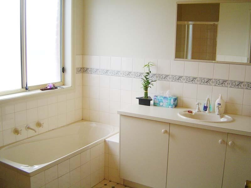 4/46 Wallala Avenue, Park Holme SA 5043