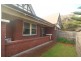 1/21 Augusta Street, Glenelg SA 5045
