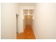 1/21 Augusta Street, Glenelg SA 5045